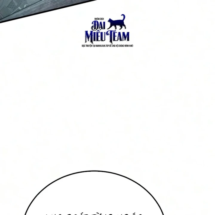 Ma Thần Chapter 32 - 69