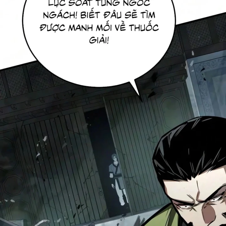 Ma Thần Chapter 32 - 70