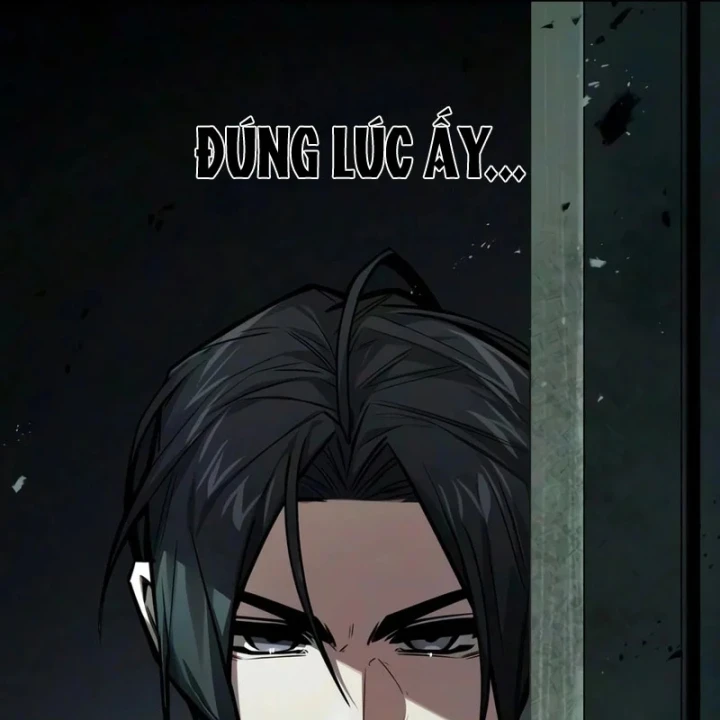 Ma Thần Chapter 32 - 73