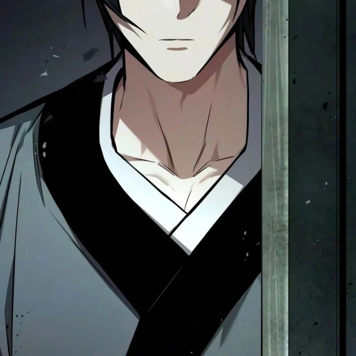 Ma Thần Chapter 32 - 74