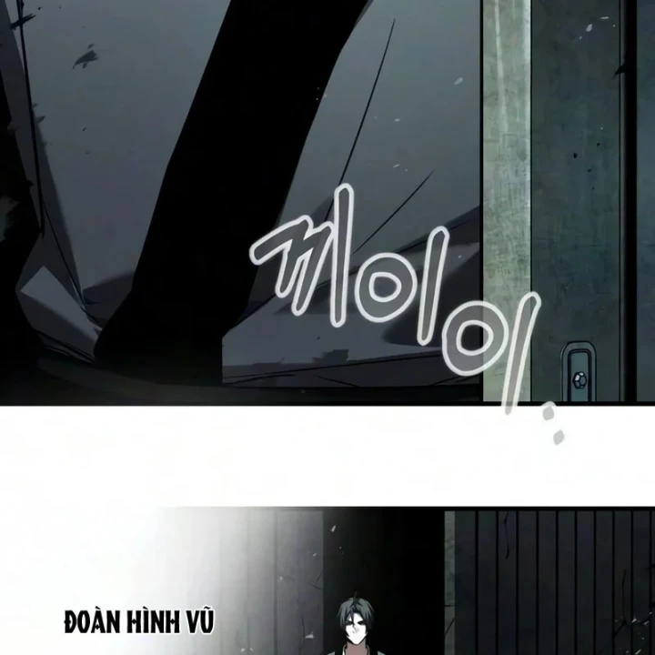 Ma Thần Chapter 32 - 75