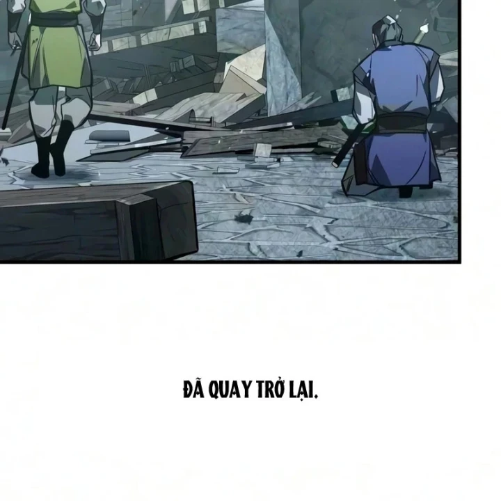Ma Thần Chapter 32 - 77