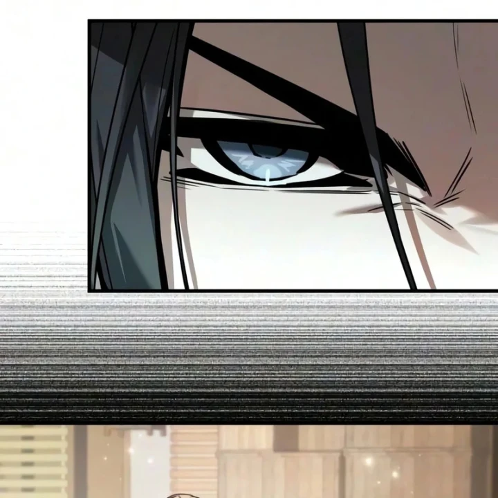 Ma Thần Chapter 32 - 78