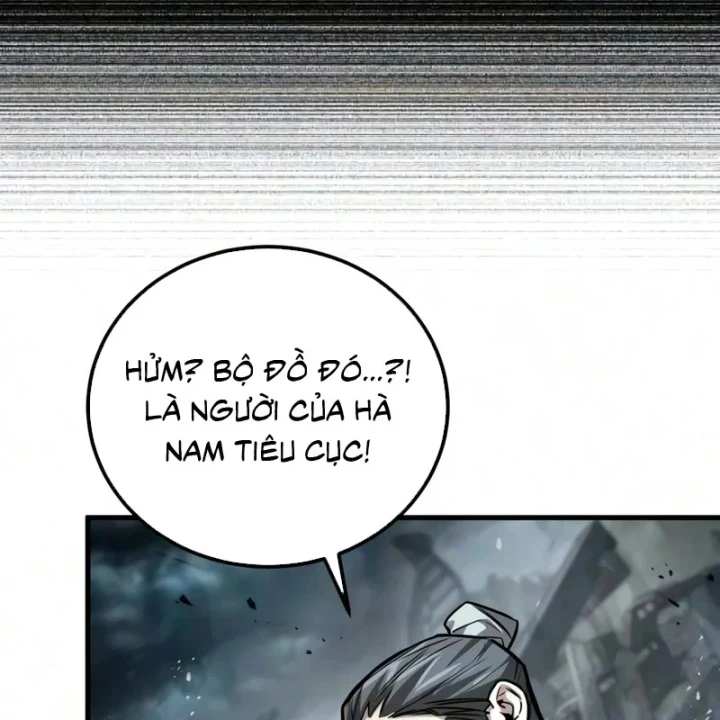 Ma Thần Chapter 32 - 80