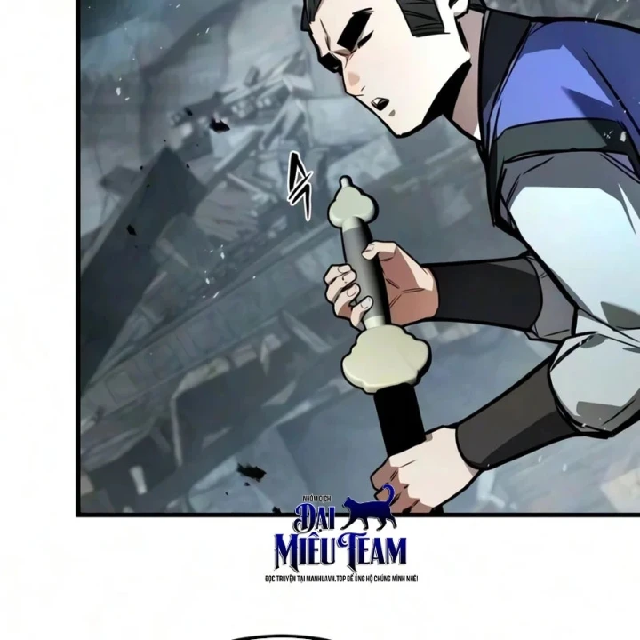 Ma Thần Chapter 32 - 81