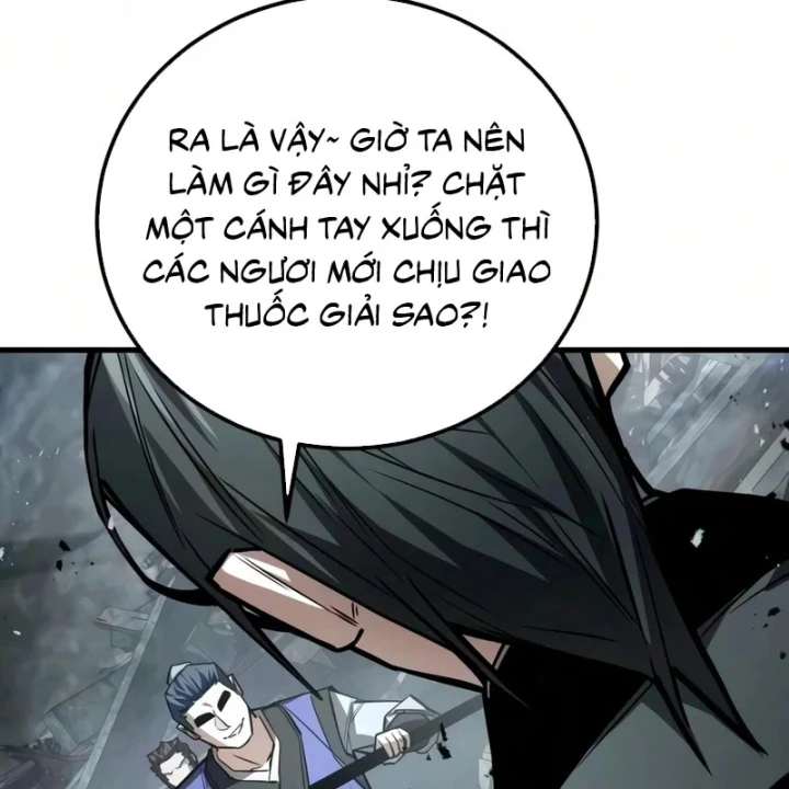 Ma Thần Chapter 32 - 82