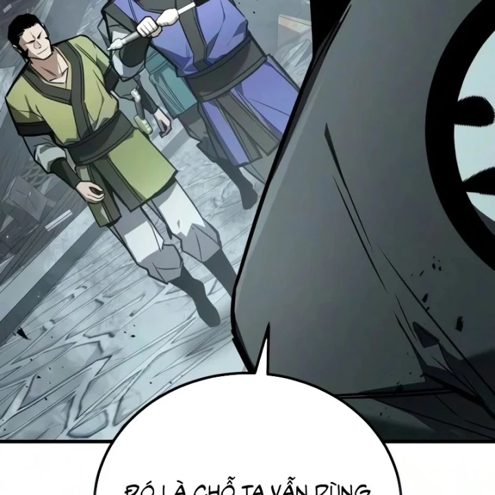 Ma Thần Chapter 32 - 83