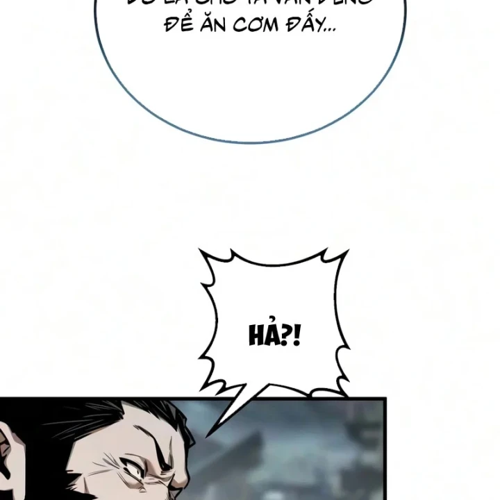 Ma Thần Chapter 32 - 84