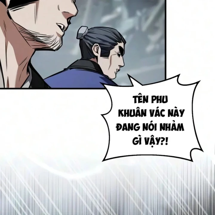 Ma Thần Chapter 32 - 85