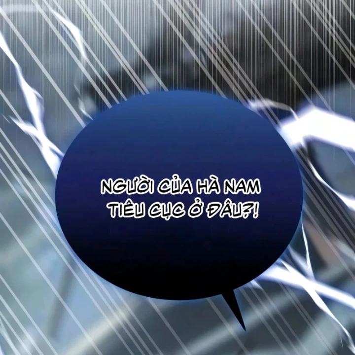 Ma Thần Chapter 32 - 86