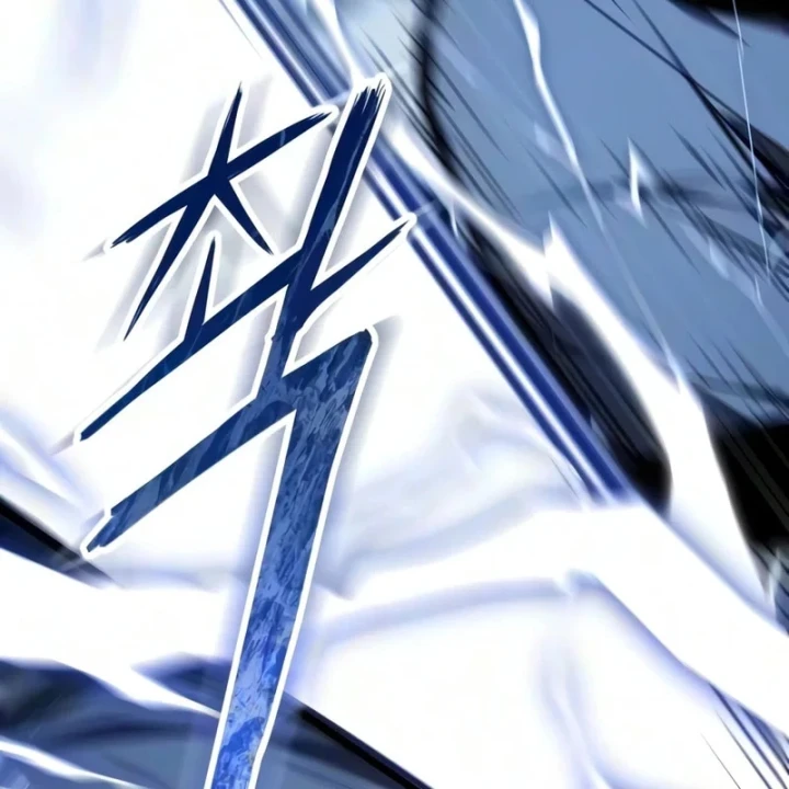 Ma Thần Chapter 32 - 88