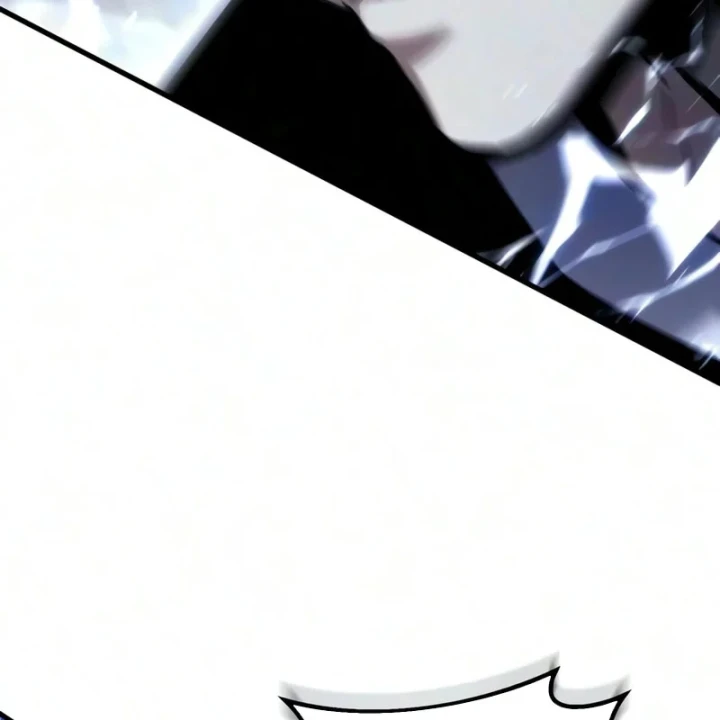 Ma Thần Chapter 32 - 90