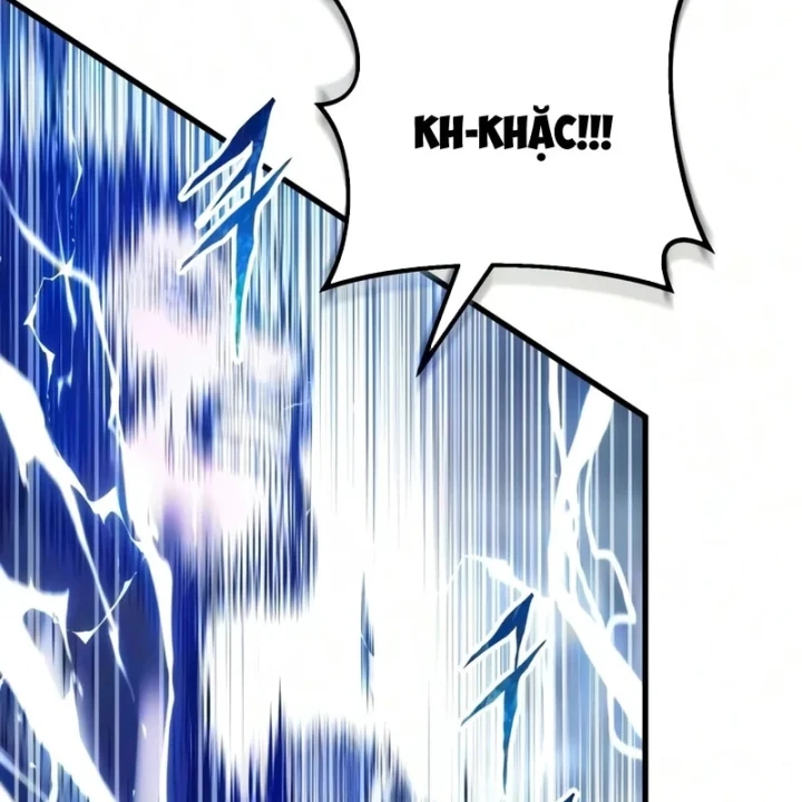 Ma Thần Chapter 32 - 91
