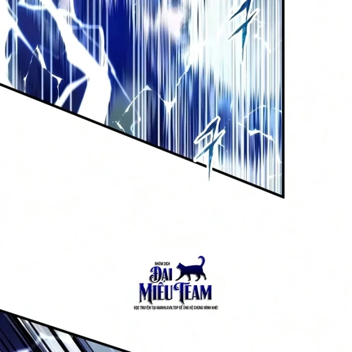Ma Thần Chapter 32 - 92