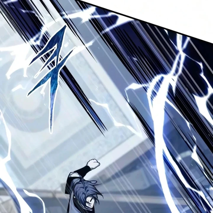 Ma Thần Chapter 32 - 93