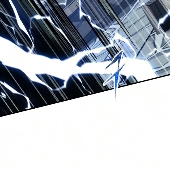 Ma Thần Chapter 32 - 95