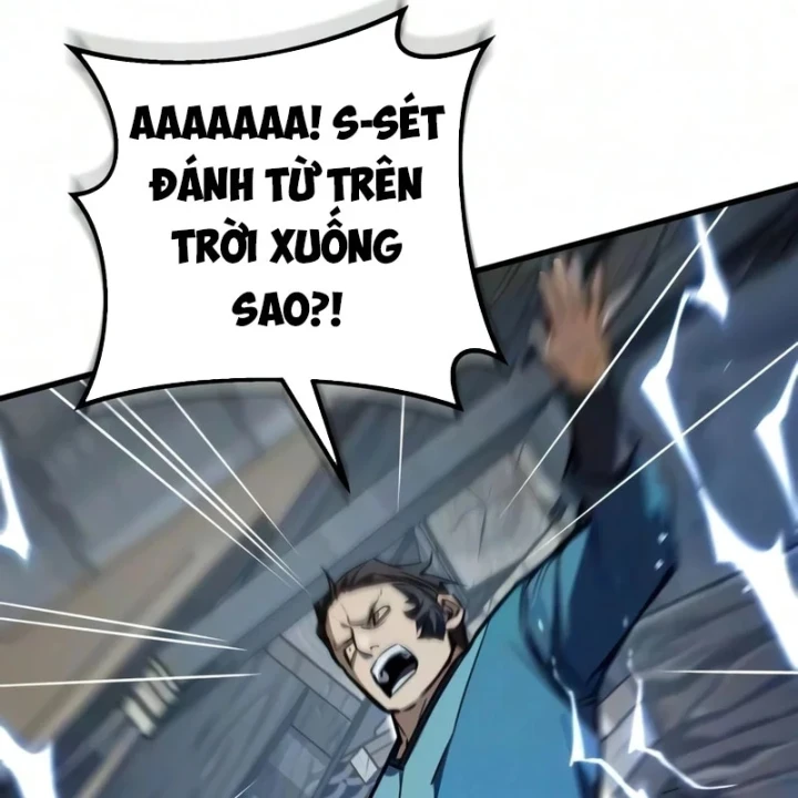 Ma Thần Chapter 32 - 97