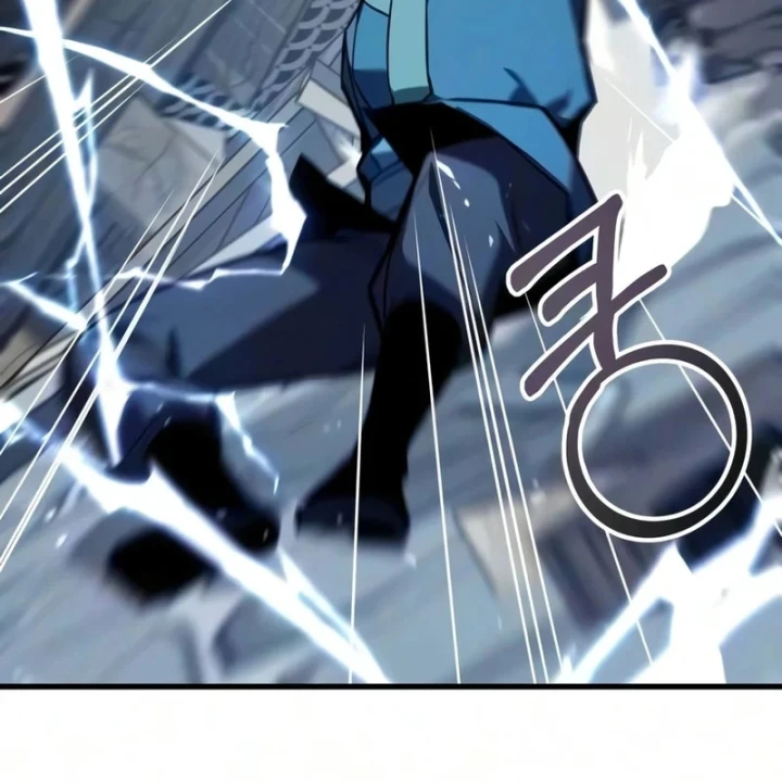 Ma Thần Chapter 32 - 98