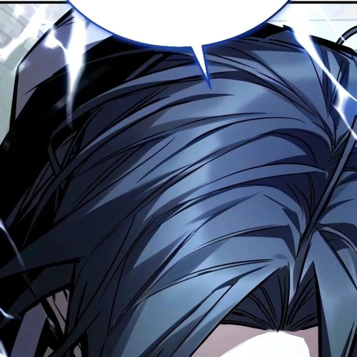 Ma Thần Chapter 32 - 100
