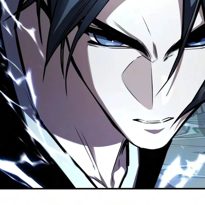 Ma Thần Chapter 32 - 101