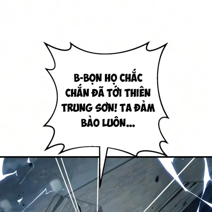 Ma Thần Chapter 32 - 102