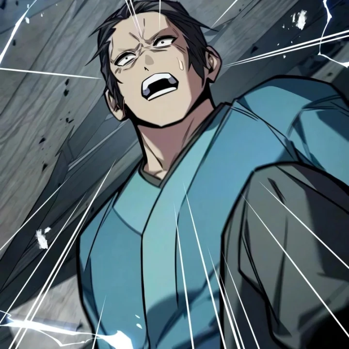 Ma Thần Chapter 32 - 103