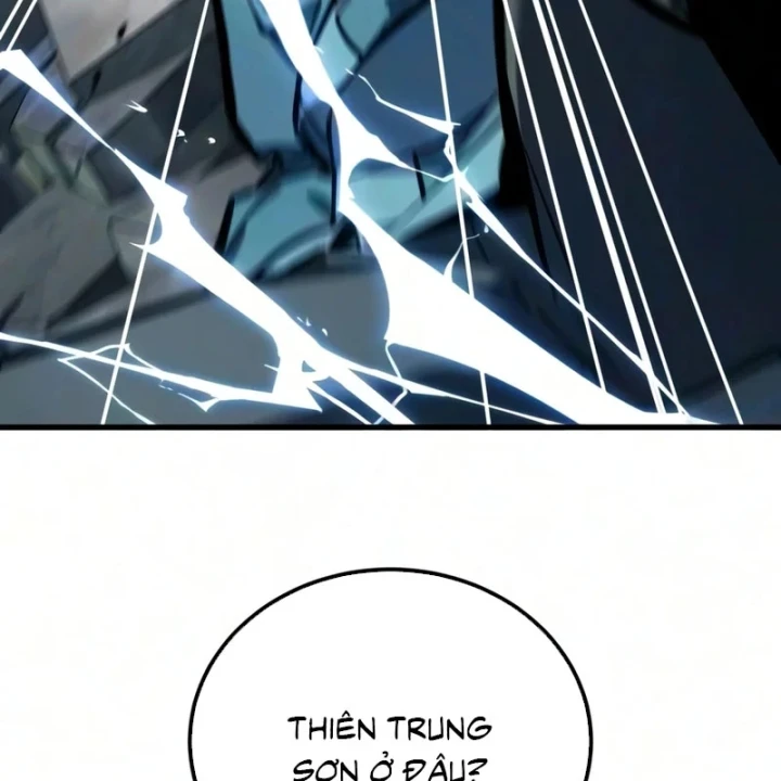 Ma Thần Chapter 32 - 104