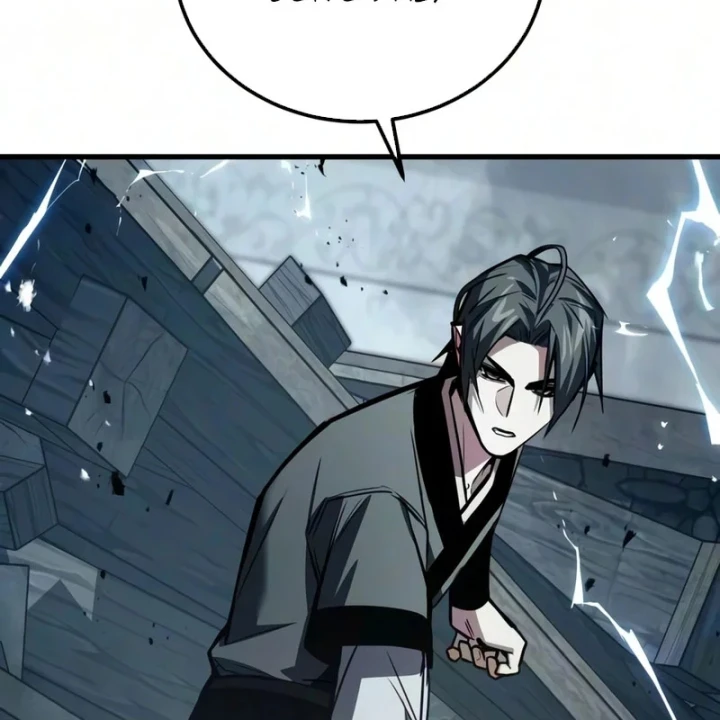 Ma Thần Chapter 32 - 105