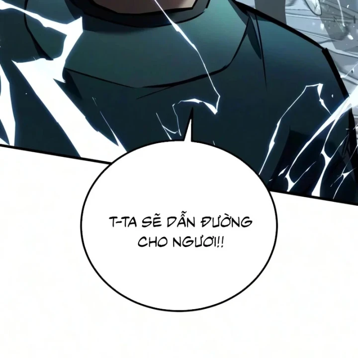 Ma Thần Chapter 32 - 107