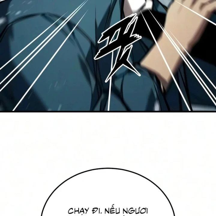 Ma Thần Chapter 32 - 109