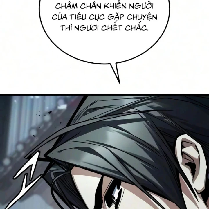 Ma Thần Chapter 32 - 110