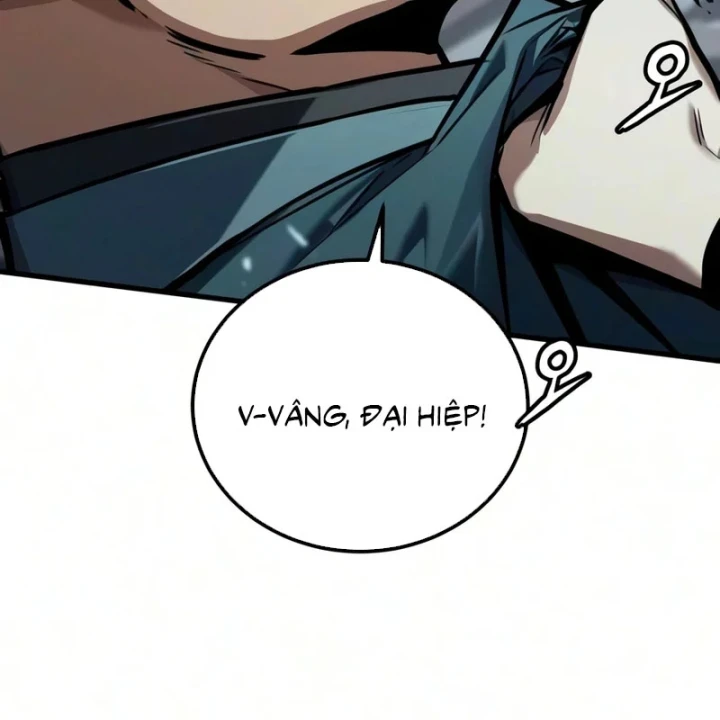 Ma Thần Chapter 32 - 112