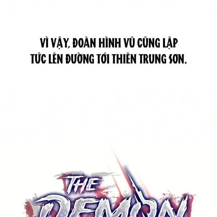 Ma Thần Chapter 32 - 113