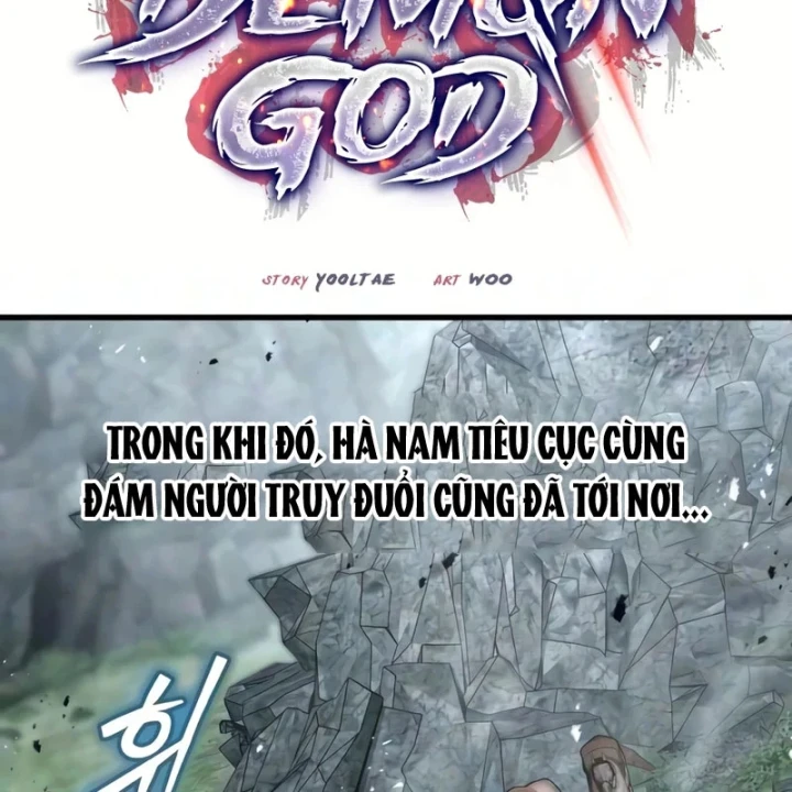 Ma Thần Chapter 32 - 114