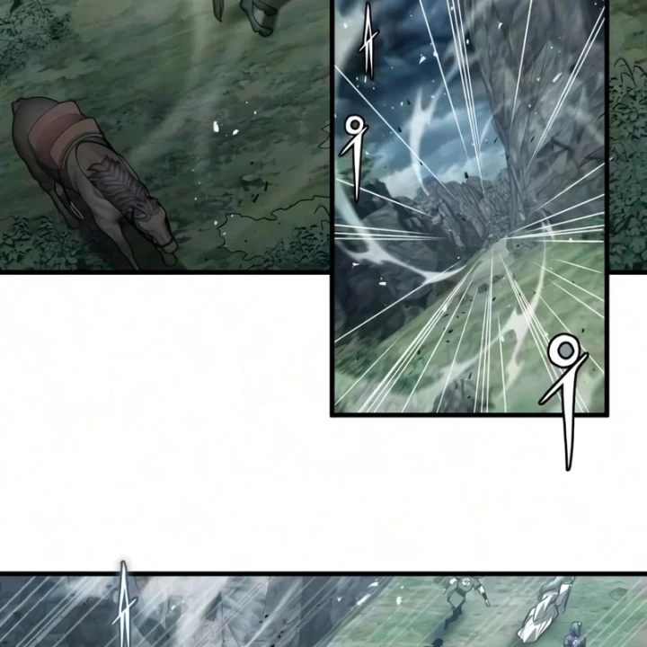 Ma Thần Chapter 32 - 116