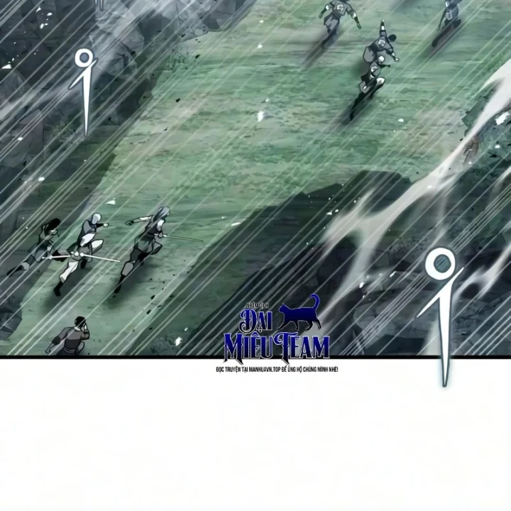 Ma Thần Chapter 32 - 117