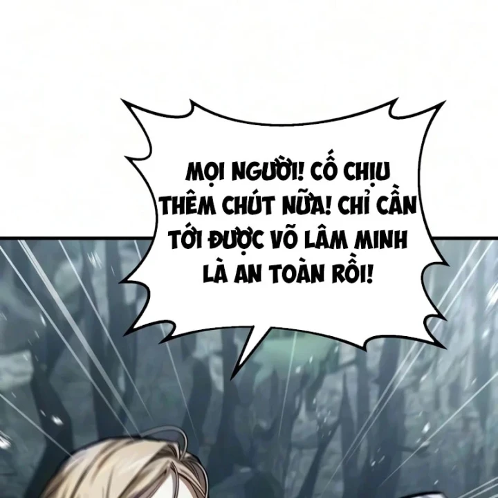 Ma Thần Chapter 32 - 118