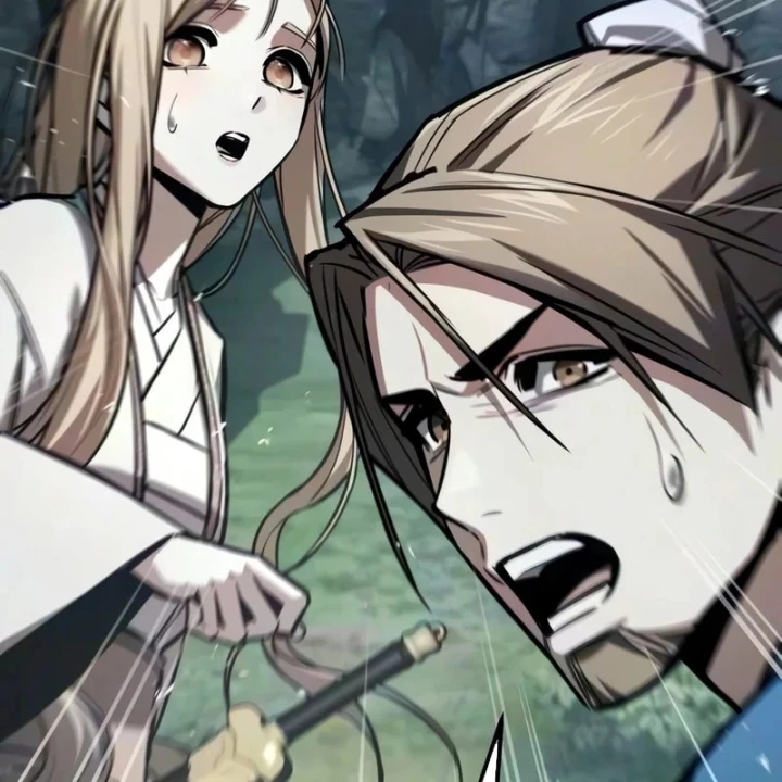 Ma Thần Chapter 32 - 119