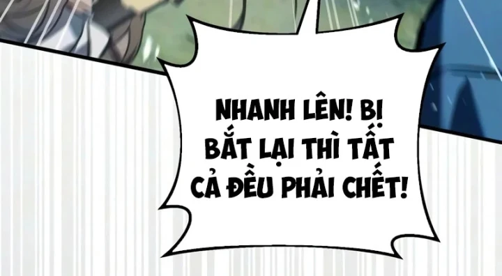 Ma Thần Chapter 32 - 120