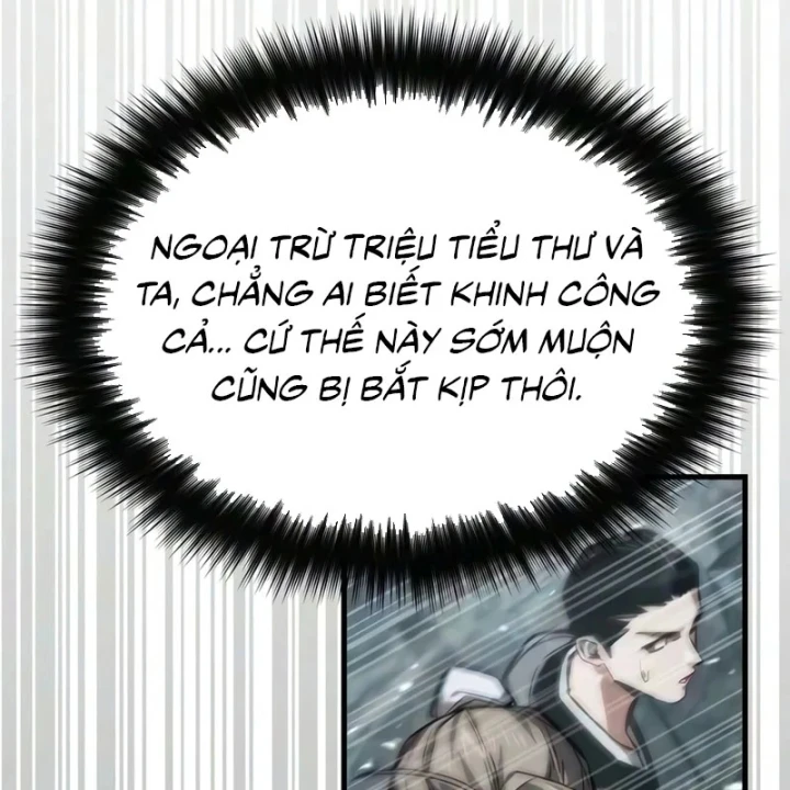 Ma Thần Chapter 32 - 121