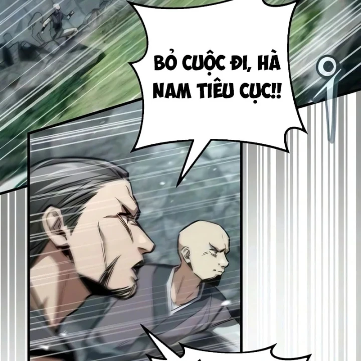 Ma Thần Chapter 32 - 123