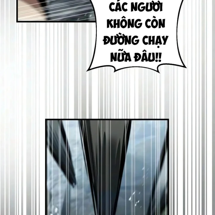 Ma Thần Chapter 32 - 124