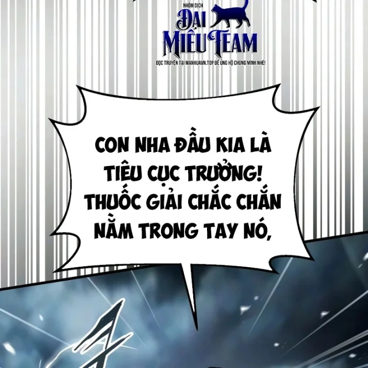 Ma Thần Chapter 32 - 128
