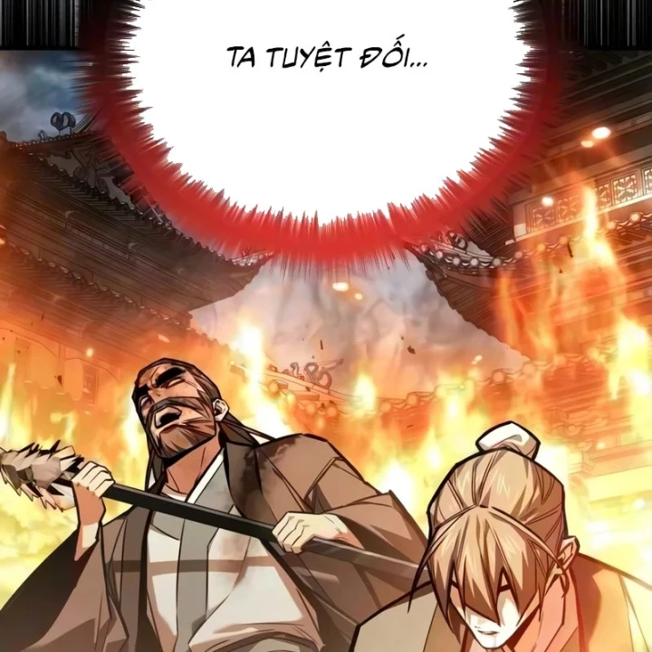 Ma Thần Chapter 32 - 133