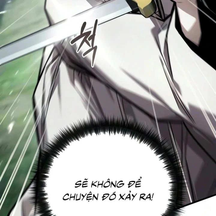 Ma Thần Chapter 32 - 137