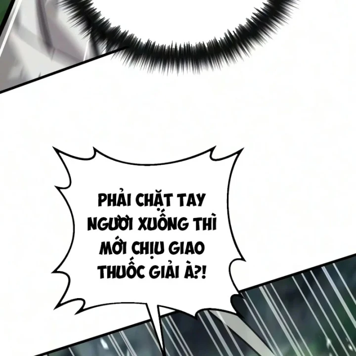 Ma Thần Chapter 32 - 138