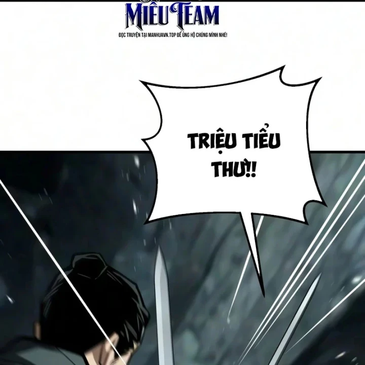 Ma Thần Chapter 32 - 141
