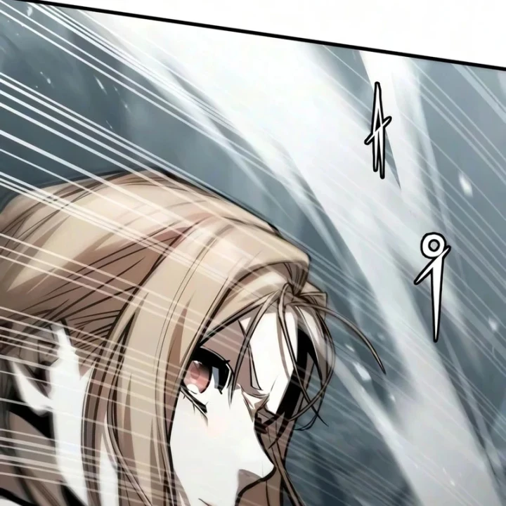 Ma Thần Chapter 32 - 144