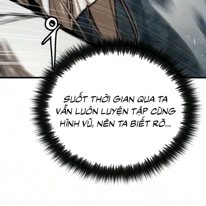 Ma Thần Chapter 32 - 145