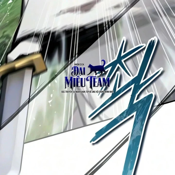 Ma Thần Chapter 32 - 148
